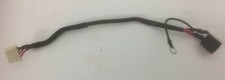Cable alimentation packarbell - cable,