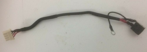 Cable alimentation packarbell - cable,