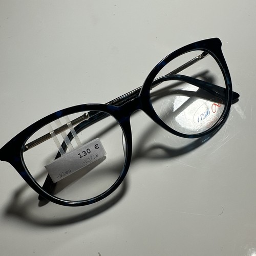 Lunette vue 1796 écaille - lunette, de