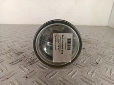 Anti brouillard droit (feux) CITROEN C3 1 PHASE 1
