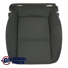 Audi A4 B7 Housse Coussin