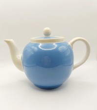 Théière Villeroy & Boch