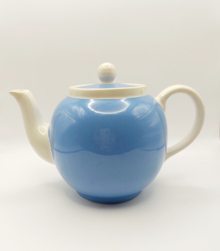 Théière villeroy boch - théière, &