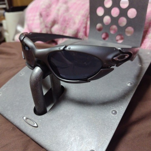 Lunettes soleil oakley - soleil,