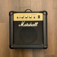Marshall G10 MK.II Guitar Amp