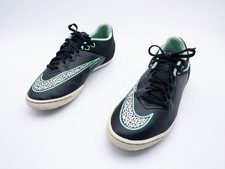 Nike Hypervenom Chaussures De
