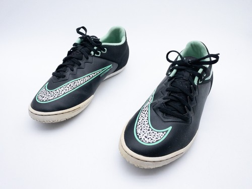 Nike hypervenom chaussures - chaussures, de