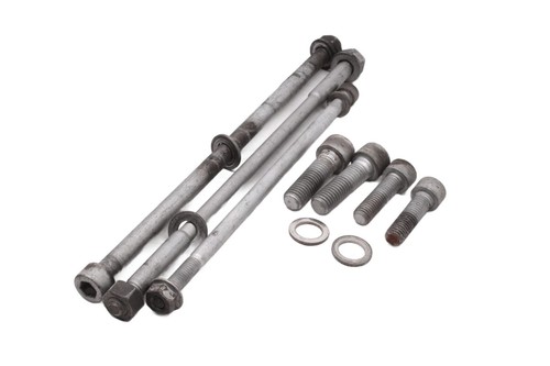 Kit vis pour - kit, de