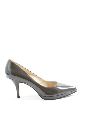 Nine west stiletto dames - west,