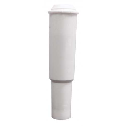 Cartouche filtrante euro - cartouche,