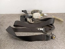 Ceinture avant droit NISSAN