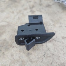 Bouton commutateur Roll-Lock