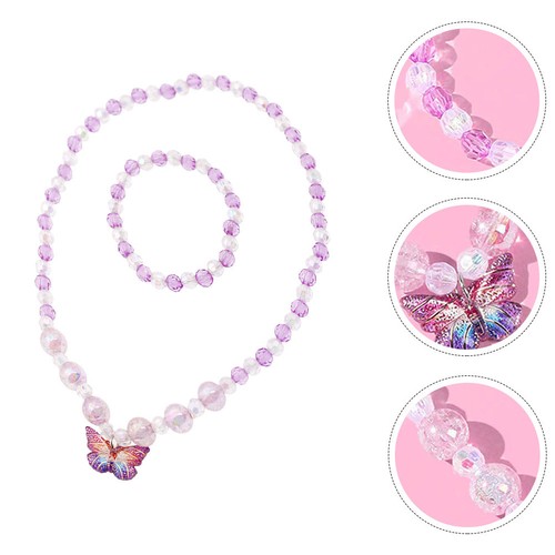Kit fabrication bijoux - kit, fille