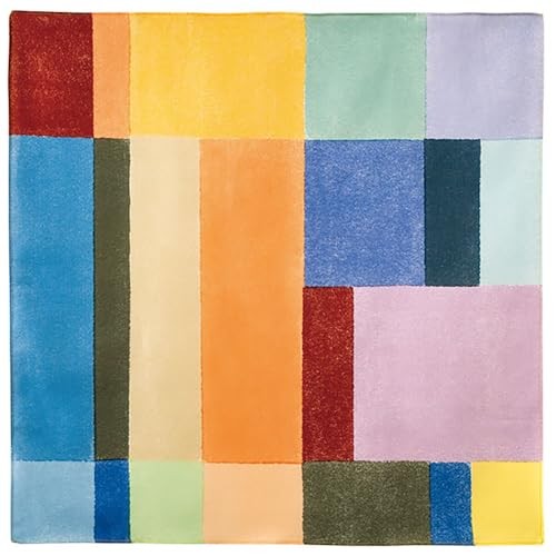 Têtes furoshiki tissu - tÊtes,