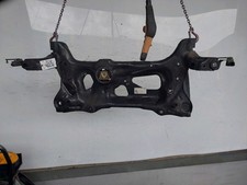 Berceau - Volkswagen TIGUAN II PH.1 - 5WA199315F - X1-0251E