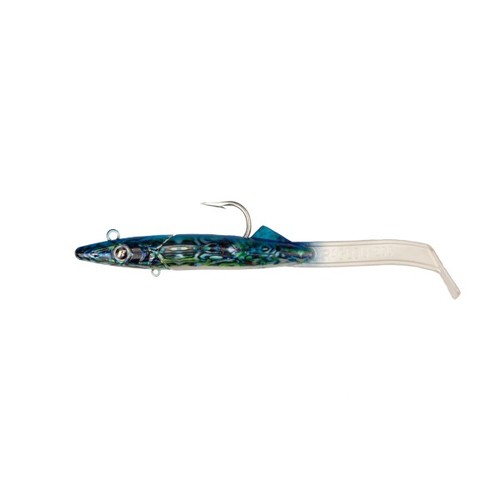 Leurres raglou hybrid monster - leurres,