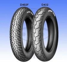 MT90B16 72H Caoutchouc DUNLOP