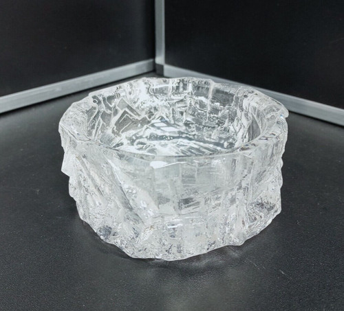 Daum france cristal - france, cristaux