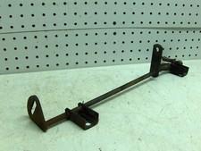 BOLENS 1055 LAWN & GARDEN TRACTOR BRAKE ROD
