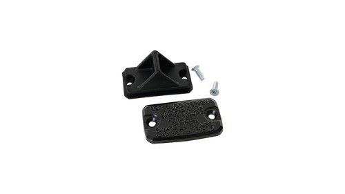 10430860 brembo couvercle - 10430860,