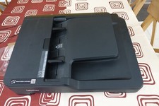 chargeur scanner  imprimante multifonction BROTHER MFC-J6530DW