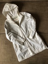 A.P.C. Women’s RIRI Parka
