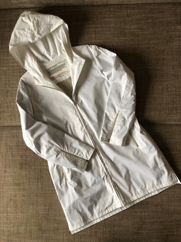 Women s riri parka - a.p.c.,