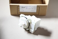 BRANDT - Pompe de vidange de lave vaisselle 32X 10034 - NEUF