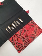 Ensemble D'Aiguilles À