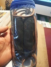 Corde A Sauter  GO sport 