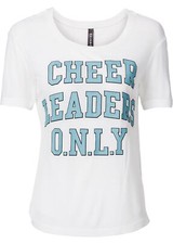 Shirt femme imprimé - t-shirt, viscose