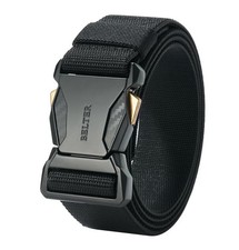 Ceinture tactique militaire - ceinture,