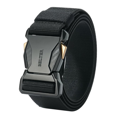 Ceinture tactique militaire - tactique,