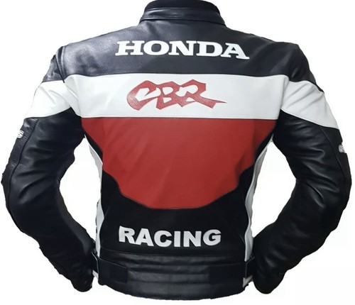 Custom cbr honda motorbike - honda,