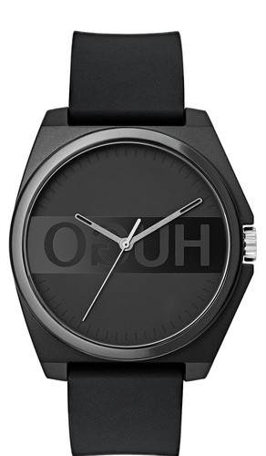 Montre homme hugo - hugo, boss