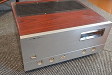 Luxman 06α power - luxman,