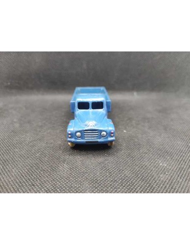Citroen jrd - ▄▀▄,