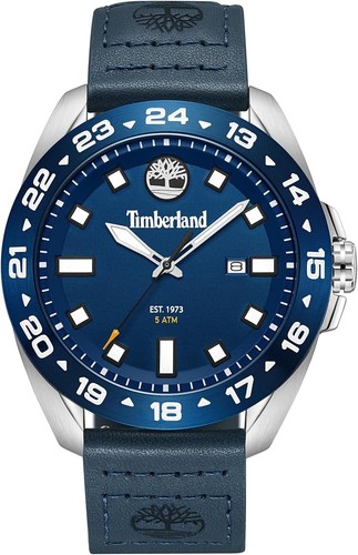 Timberland carrigan - timberland,