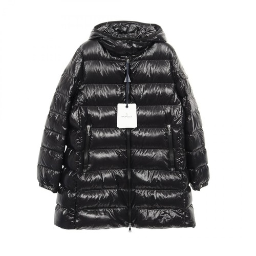 Doudoune moncler courcelles - doudoune,