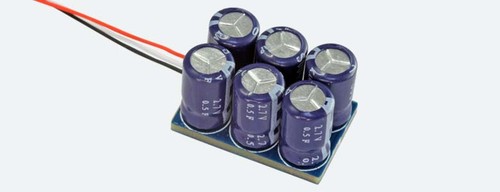 Esu 54674 powerpack - esu,