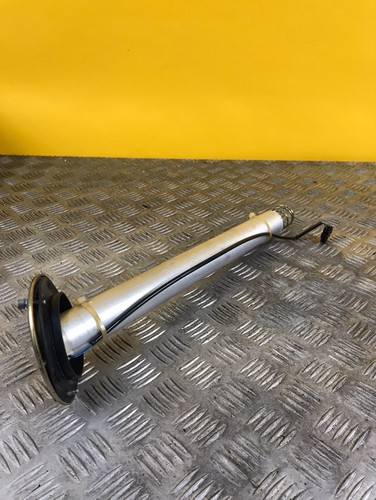 Jauge carburant pour - jauge,