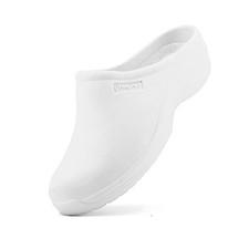 Sabots sanitaires Femme de