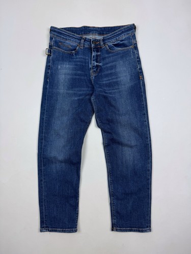 Zadig voltaire deana - deana, bleu