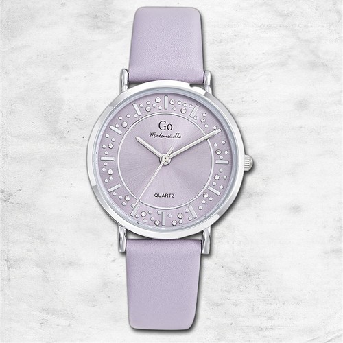 Girl only montre femme - girl,