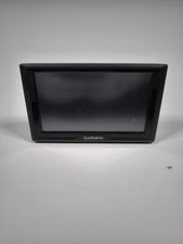 Garmin Drive 50 LM GPS -