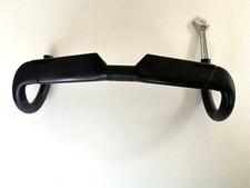 Specialized Aerofly II 420mm