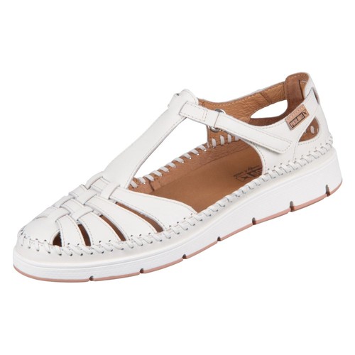 Chaussures pikolinos - chaussures,