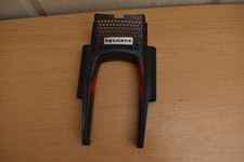 cache carénage de fourche  Peugeot 103