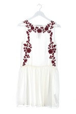 ZARA BASIC Robe d’été