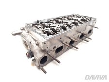 Audi A4 Tête de moteur 2.0